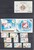 Kavel 1118 (126)