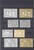 Kavel 1118 (127)