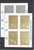 Kavel 1118 (128)