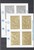 Kavel 1118 (129)