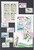 Kavel 1118 (131)