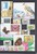 Kavel 1118 (132)