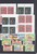 Kavel 1118 (134)