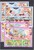 Kavel 1118 (136)