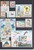Kavel 1118 (138)