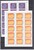 Kavel 1118 (140)