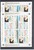 Kavel 1118 (142)