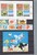 Kavel 1118 (143)