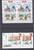 Kavel 1118 (146)