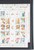 Kavel 1118 (147)