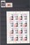 Kavel 1118 (150)