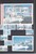 Kavel 1118 (151)