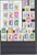 Kavel 1118 (153)