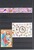 Kavel 1118 (156)