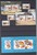 Kavel 1118 (157)