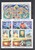 Kavel 1118 (160)