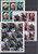 Kavel 1118 (162)