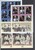 Kavel 1118 (164)