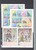 Kavel 1118 (165)