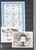 Kavel 1118 (167)