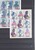 Kavel 1118 (170)