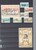 Kavel 1118 (171)
