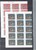 Kavel 1118 (173)