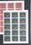 Kavel 1118 (174)