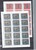 Kavel 1118 (175)