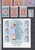 Kavel 1118 (179)