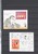 Kavel 1118 (181)