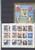 Kavel 1118 (182)