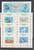 Kavel 1118 (184)