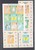 Kavel 1118 (185)