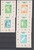 Kavel 1118 (186)