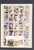 Kavel 1118 (188)