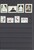 Kavel 1118 (193)