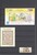 Kavel 1118 (194)