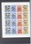 Kavel 1118 (195)