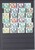 Kavel 1118 (197)