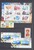 Kavel 1118 (202)