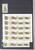 Kavel 1118 (203)