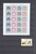 Kavel 1118 (204)