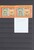 Kavel 1118 (206)