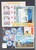 Kavel 1118 (208)