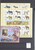 Kavel 1118 (211)