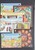 Kavel 1118 (219)