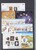 Kavel 1118 (220)