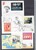 Kavel 1118 (221)