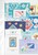 Kavel 1118 (229)
